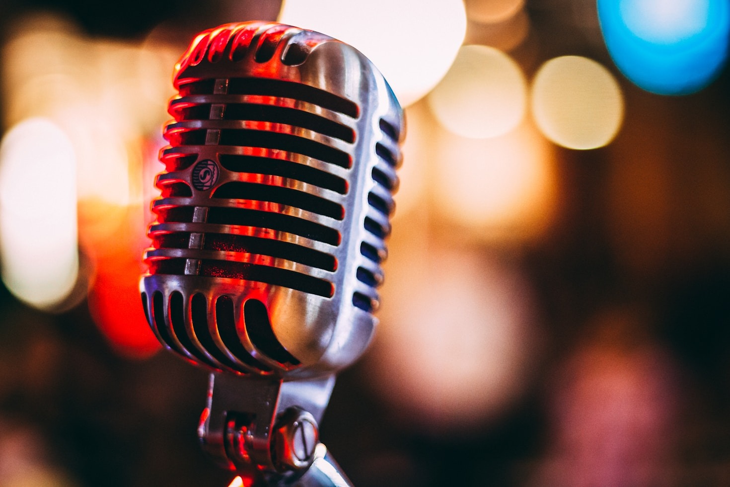 L’Importanza della Musica nel Nostro Quotidiano